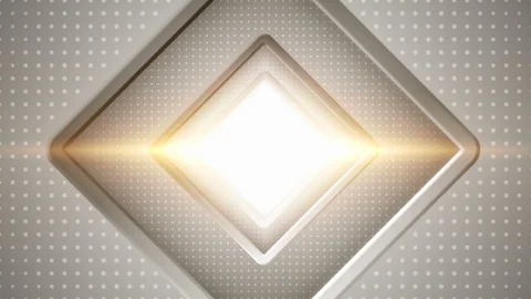 Shining clean awards background package Stock Footage 88962574