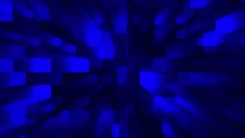 Shining crystal light background. Stock Footage 301372890
