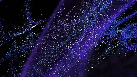 Shining Dust Видео 94777654