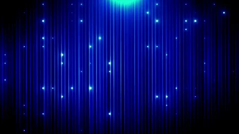 Shining Event Background in 4K | Ideal for Projects and Presentations Stock-Footage 295213271