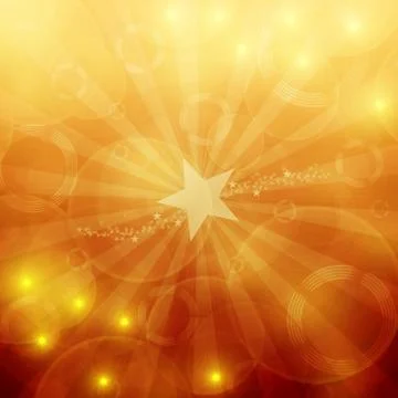 Shining festive vector background 스톡 일러스트