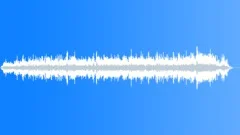 Shining GlassStock Music