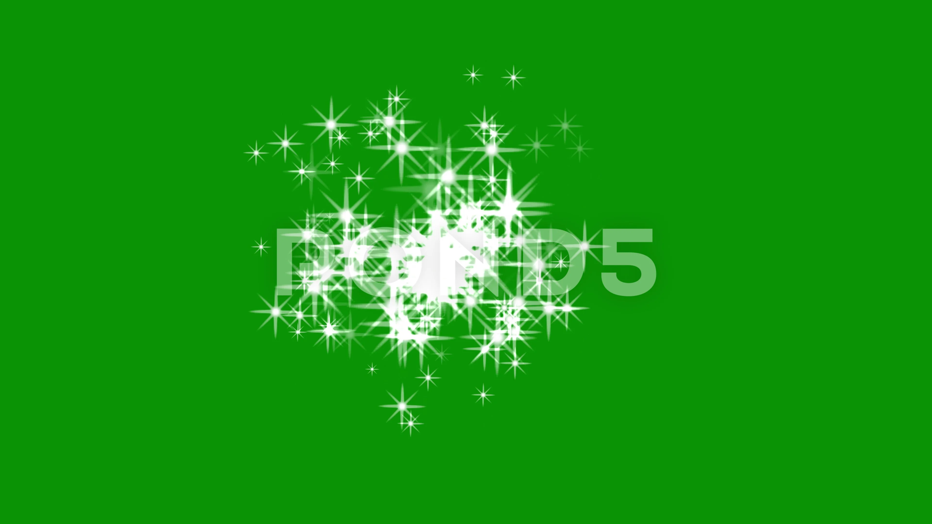 Green Screen Snow Stock Footage Royalty Free Stock Videos Page 9