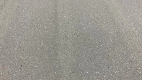 Shining glitter texture background, Selective focus. Stock Photos