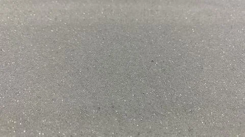 Shining glitter texture background, Selective focus. Stock Photos