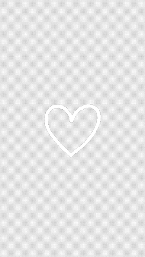 Shining Hand-Drawn Heart with Sparkles Animation on Transparent Background with Stock Footage 337623095