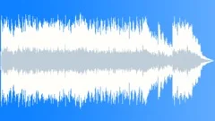 A Shining Light 60 Sec Stock Music