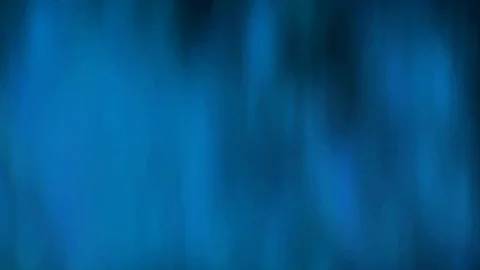 Shining Light Blue Background Stock Footage 98579587