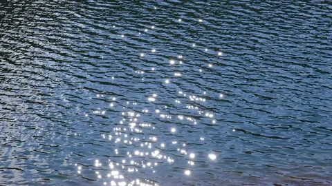 Shining light Stock-Footage 232375610