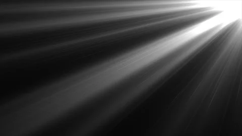 Shining Light Stock Footage 280263904