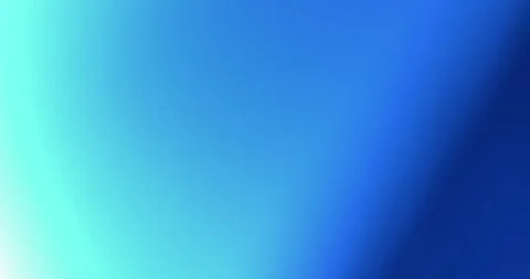 Shining Light Leaks Transition Overlay 60fps Stock Footage 169742596