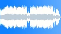 A Shining Light Stock Music