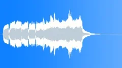 Shining light Stock Music