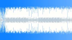 Shining (Loopable) Stock Music