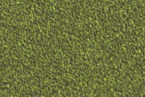 Shining mineral computer graphics texture or background illustration Stock Illustration
