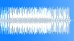 Shining Morning (60 sec) Stock Music