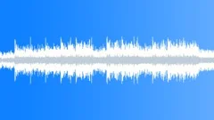 Shining Morning Stock Music