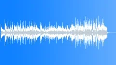 ShiningStock Music