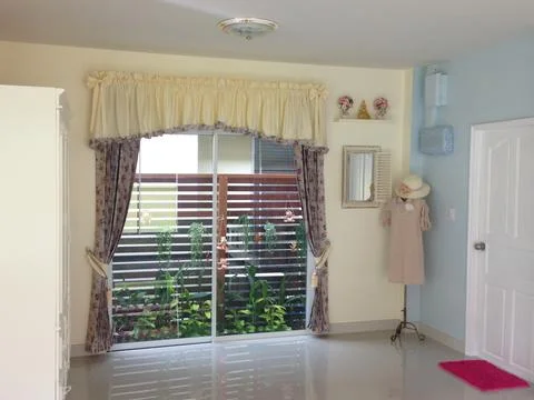 Shining Stock Photos