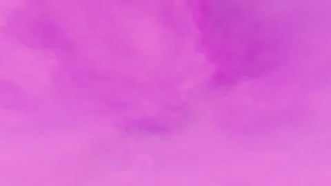 Shining Pink Cloud Vídeos de archivo 239934653
