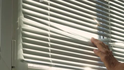 A shining promise. Stock Footage 295125588