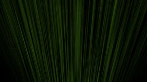 Shining Rays Soft Cloth Stockillustratie