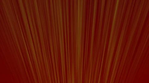 Shining Rays Soft Cloth Stock Illustration