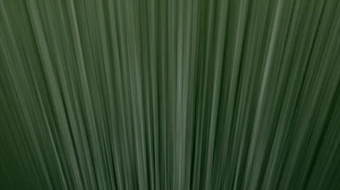 Shining Rays Soft Cloth Stockillustratie