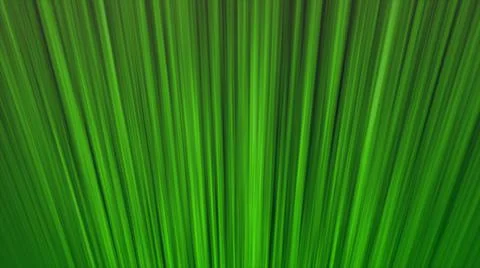 Shining Rays Soft Cloth Stock Illustration