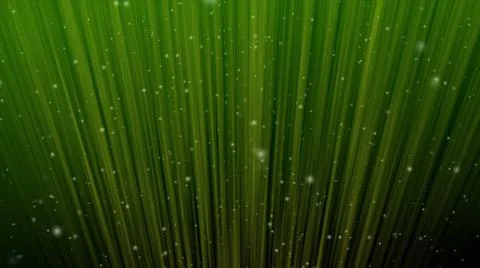 Shining Rays Soft Cloth Stockillustratie