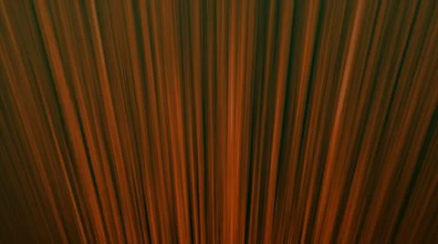 Shining Rays Soft Cloth Stock-Illustration