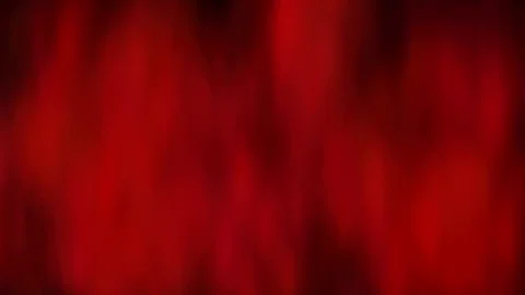 Shining Red Background Stock Footage 98579569