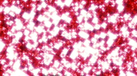 Shining Rubies Stock Footage 639531