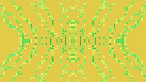 Shining shine abstract background of color decor Video stock 116192929