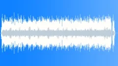 Shining Soul (full version)Stock Music