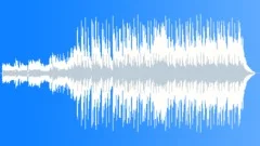Shining star Stock Music