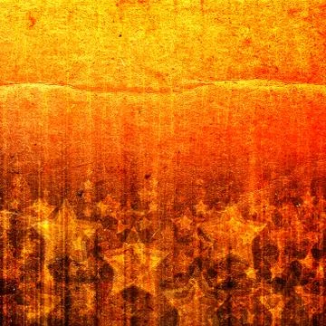 Shining star Stock Photos