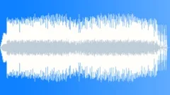 Shining success Stock Music