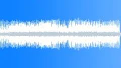 Shining Sun - Full Version Stock Music