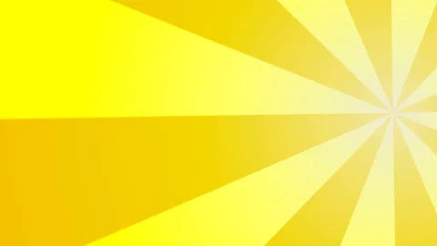 Shining Sun Sunlight Rays Moving Around Frame Sky Sunny Summer 스톡 동영상 140921455