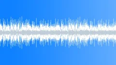 Shining Through - Loop Stock Music
