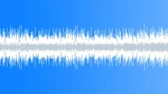 Shining Through - LoopableStock Music