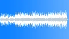 Shining ThroughStock Music