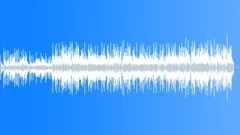 Shining Through - Original MixStock Music