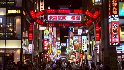 Kabuki Stock Video Footage Royalty Free Kabuki Videos Pond5 Kabuki Stock Video Footage Royalty Free Kabuki Videos Pond5