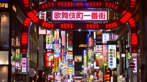 Kabuki Stock Video Footage Royalty Free Kabuki Videos Pond5 Kabuki Stock Video Footage Royalty Free Kabuki Videos Pond5