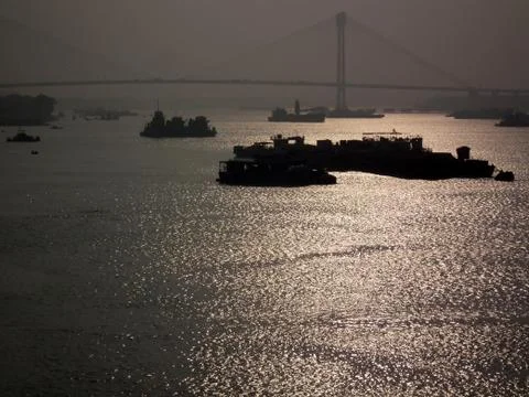 Shinning Stock Photos