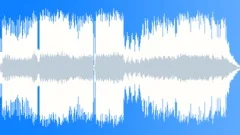 ShinobiStock Music