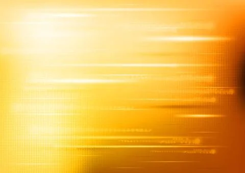 Shiny abstract background. Vector design eps 10 Shiny abstract background.... 스톡 사진