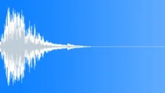 Shiny Achievement Unlocked Sound Effect